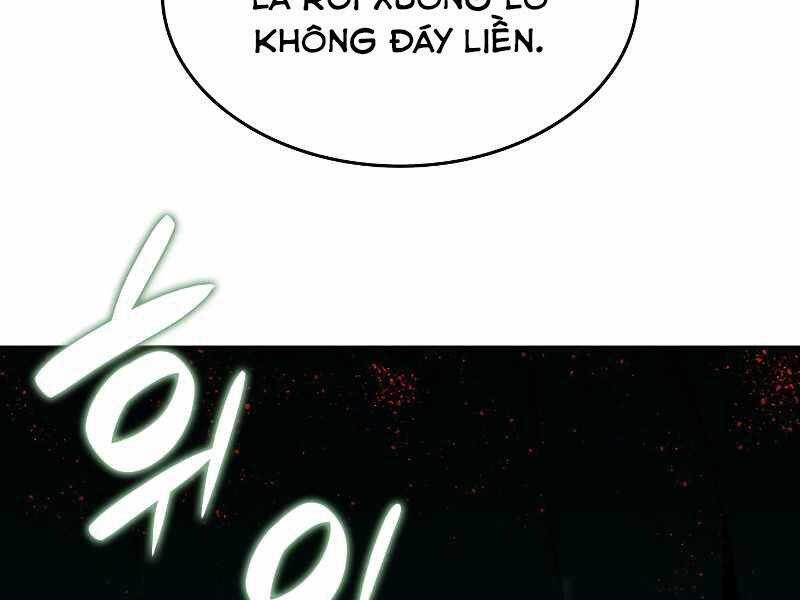 Tôi Là Lính Mới Chapter 88 - 149