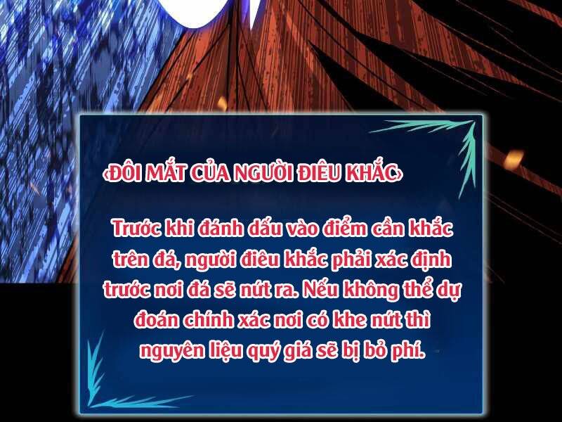 Tôi Là Lính Mới Chapter 88 - 169