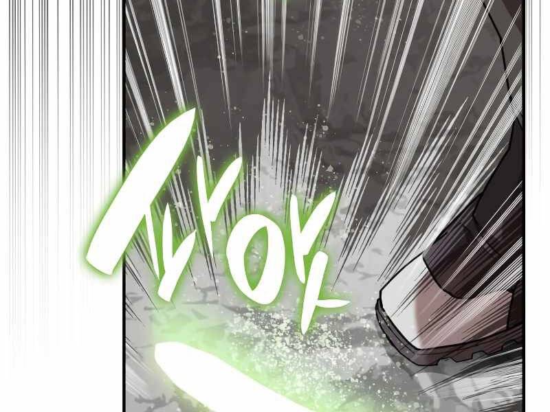Tôi Là Lính Mới Chapter 88 - 174