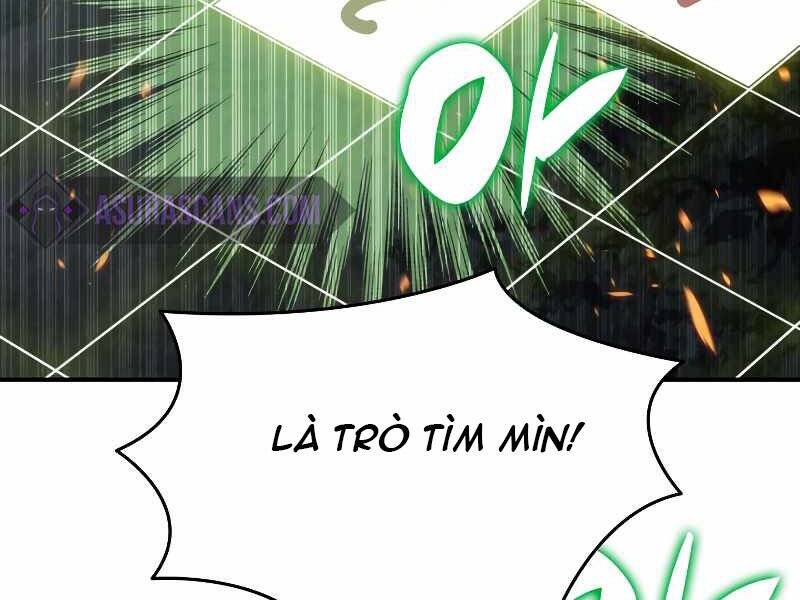 Tôi Là Lính Mới Chapter 88 - 196