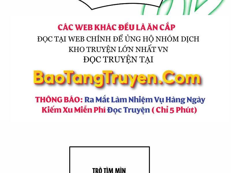 Tôi Là Lính Mới Chapter 88 - 197
