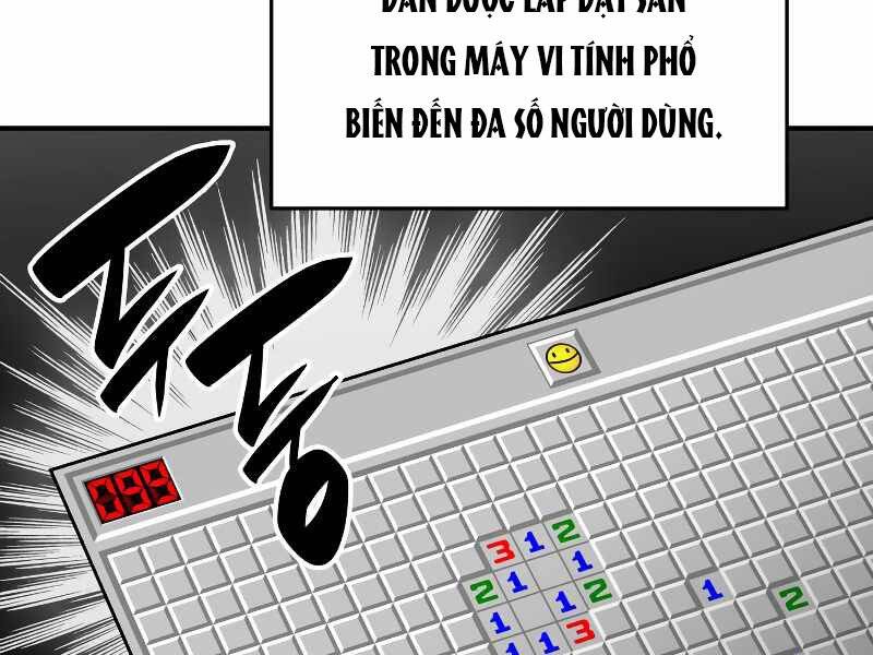 Tôi Là Lính Mới Chapter 88 - 199