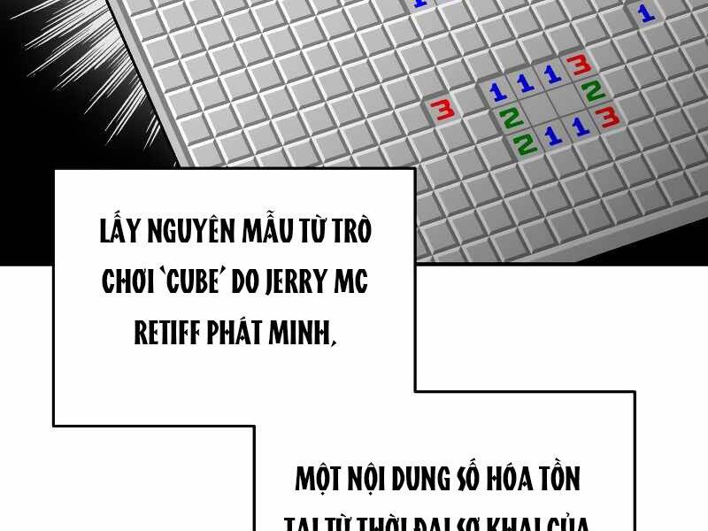 Tôi Là Lính Mới Chapter 88 - 200