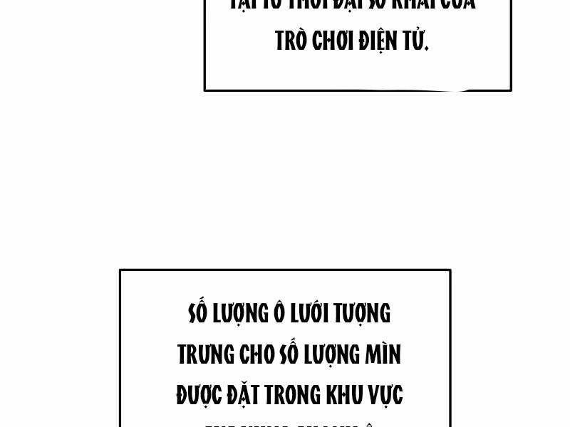 Tôi Là Lính Mới Chapter 88 - 201
