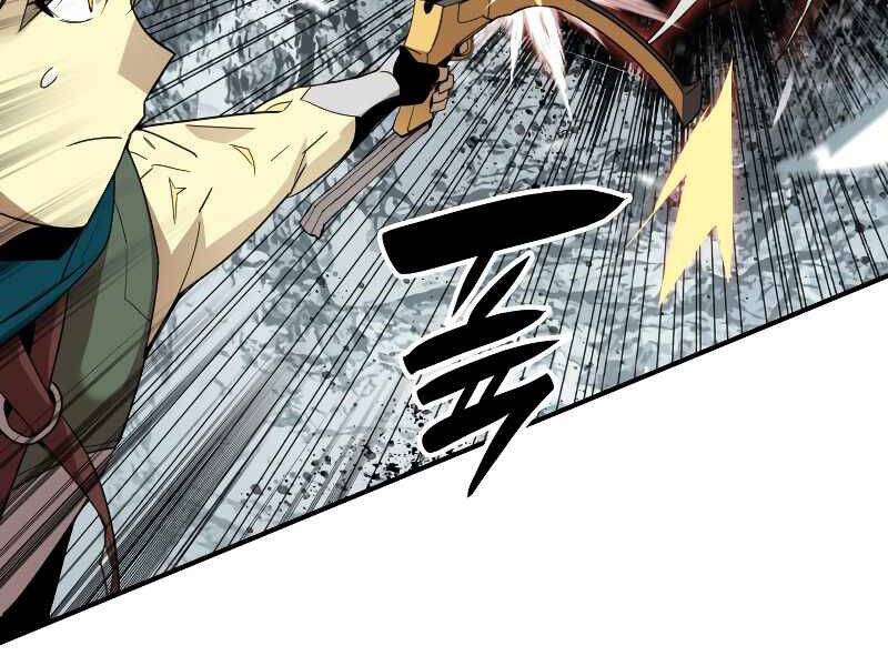 Tôi Là Lính Mới Chapter 88 - 217