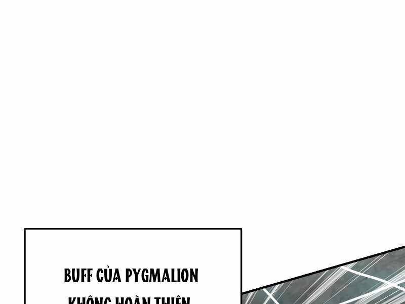 Tôi Là Lính Mới Chapter 88 - 218