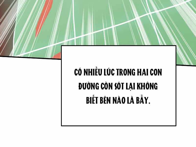 Tôi Là Lính Mới Chapter 88 - 220