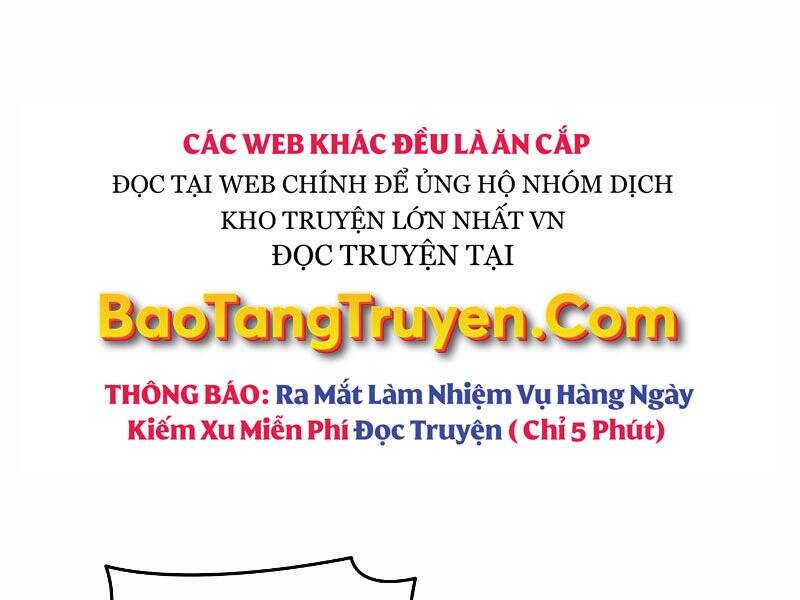 Tôi Là Lính Mới Chapter 88 - 222