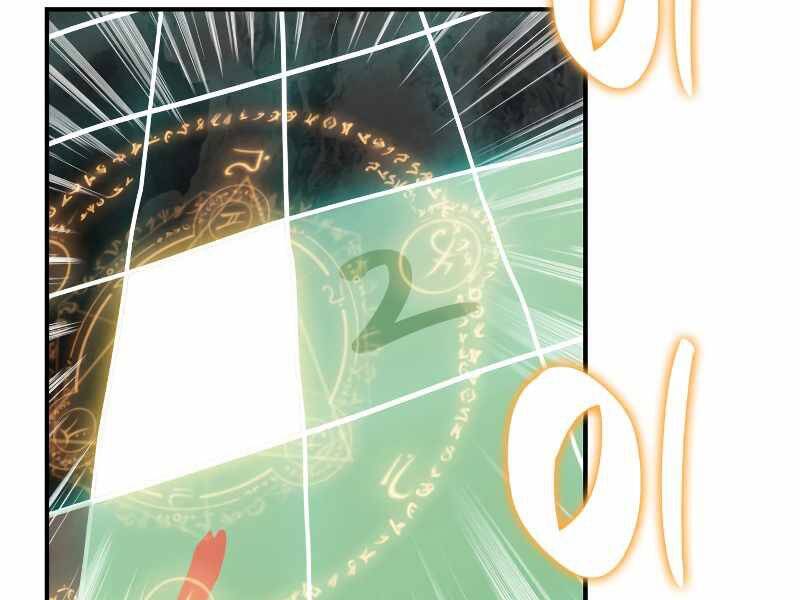 Tôi Là Lính Mới Chapter 88 - 226