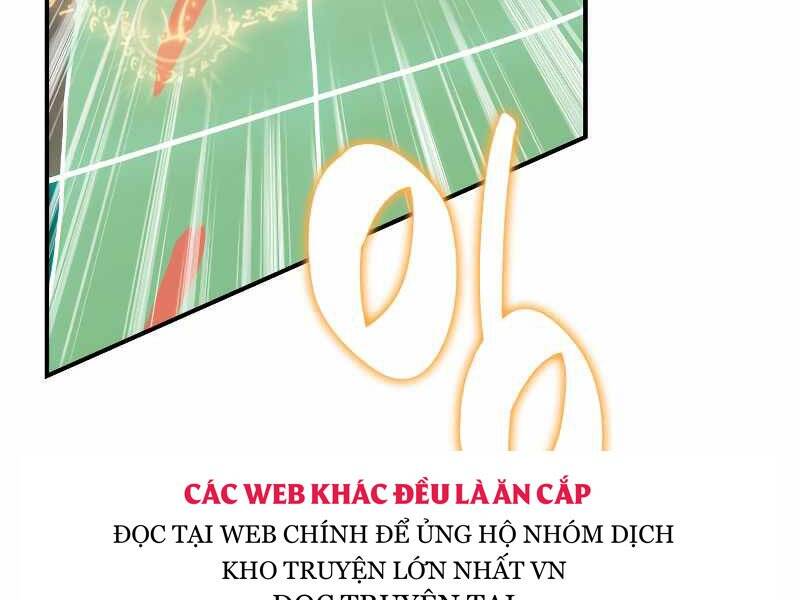 Tôi Là Lính Mới Chapter 88 - 227