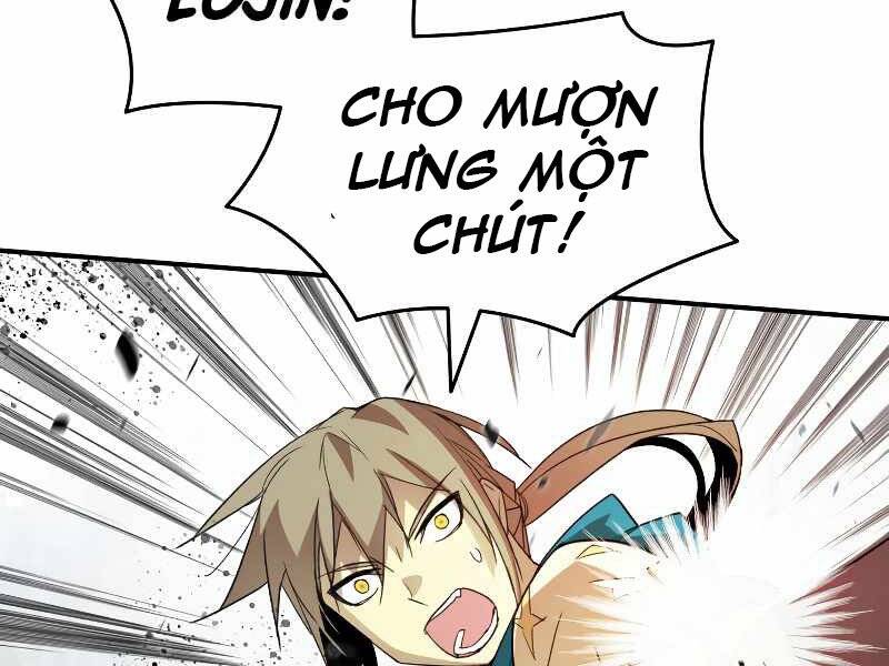 Tôi Là Lính Mới Chapter 88 - 233