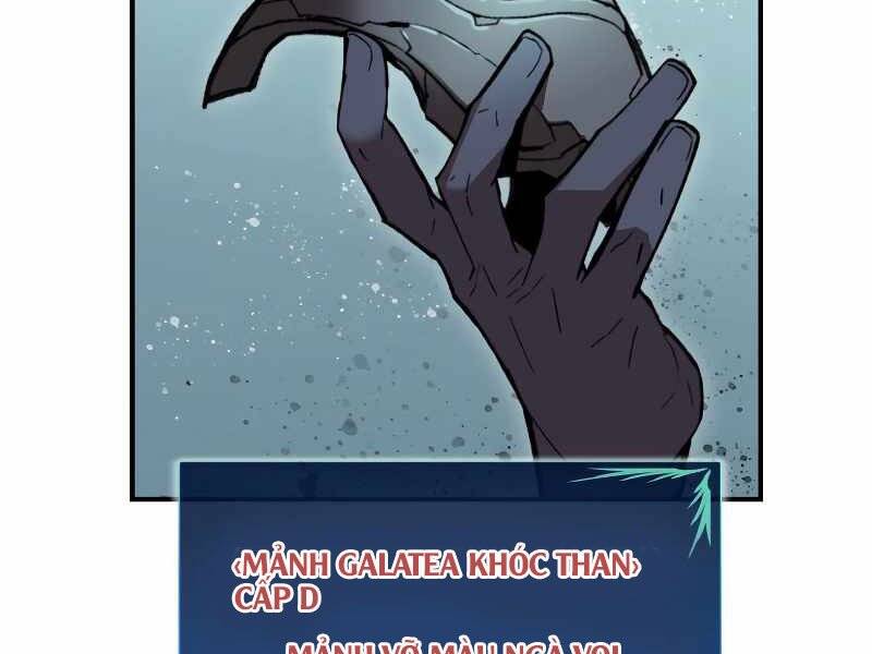 Tôi Là Lính Mới Chapter 88 - 4