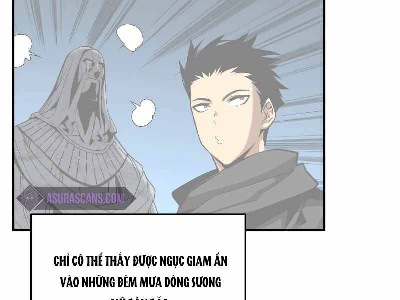 Tôi Là Lính Mới Chapter 88 - 46