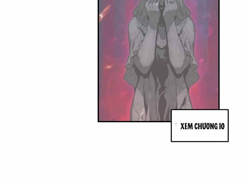 Tôi Là Lính Mới Chapter 88 - 48