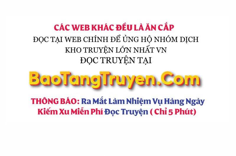 Tôi Là Lính Mới Chapter 88 - 49