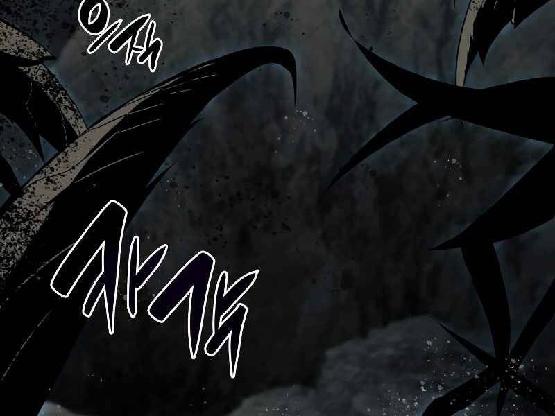 Tôi Là Lính Mới Chapter 88 - 63
