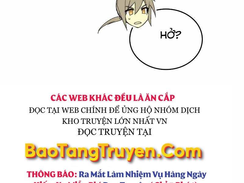 Tôi Là Lính Mới Chapter 88 - 73