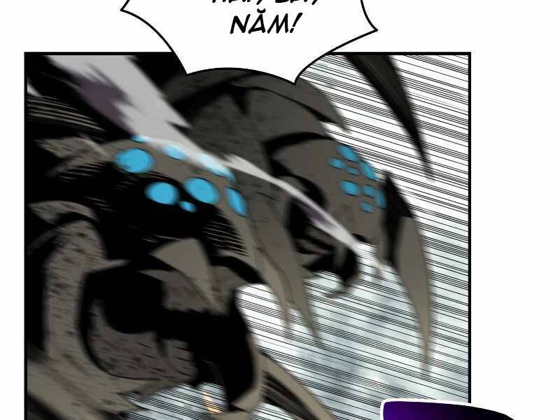 Tôi Là Lính Mới Chapter 88 - 81