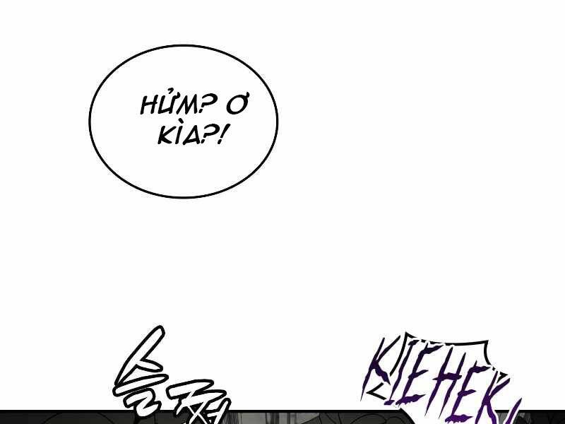 Tôi Là Lính Mới Chapter 88 - 85
