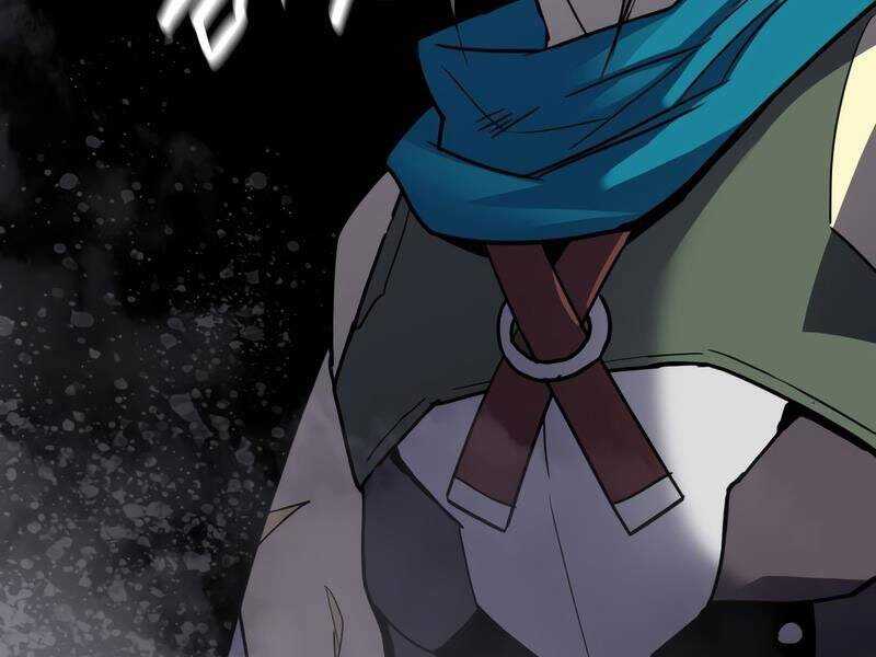 Tôi Là Lính Mới Chapter 89 - 101