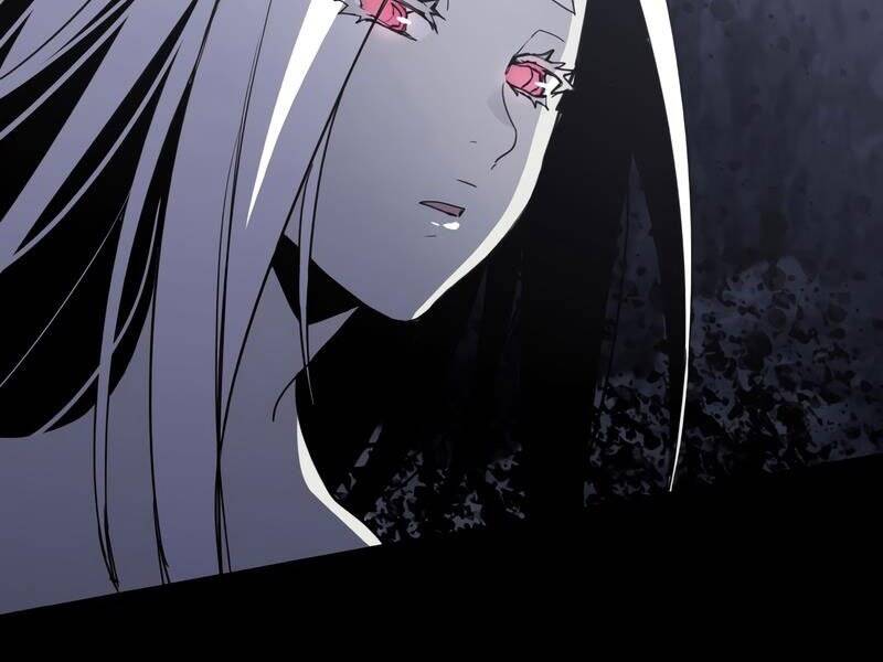 Tôi Là Lính Mới Chapter 89 - 106