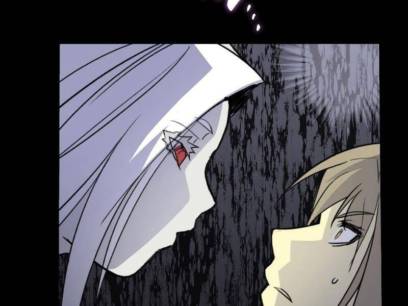 Tôi Là Lính Mới Chapter 89 - 115