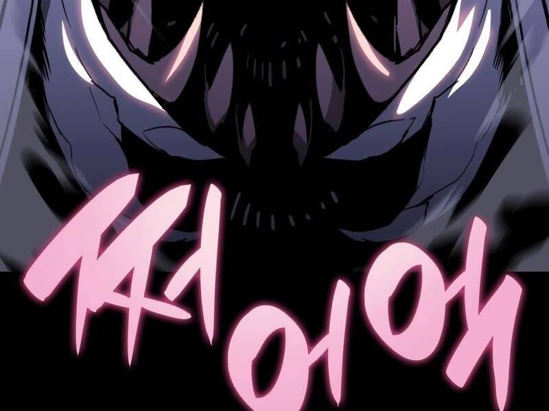 Tôi Là Lính Mới Chapter 89 - 124