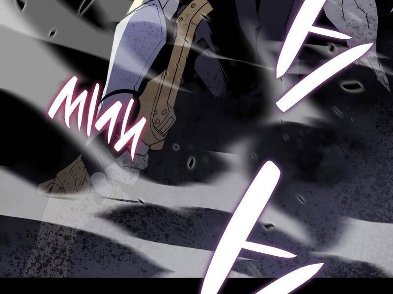 Tôi Là Lính Mới Chapter 89 - 128