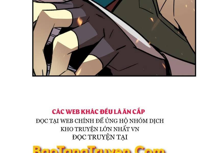 Tôi Là Lính Mới Chapter 89 - 142