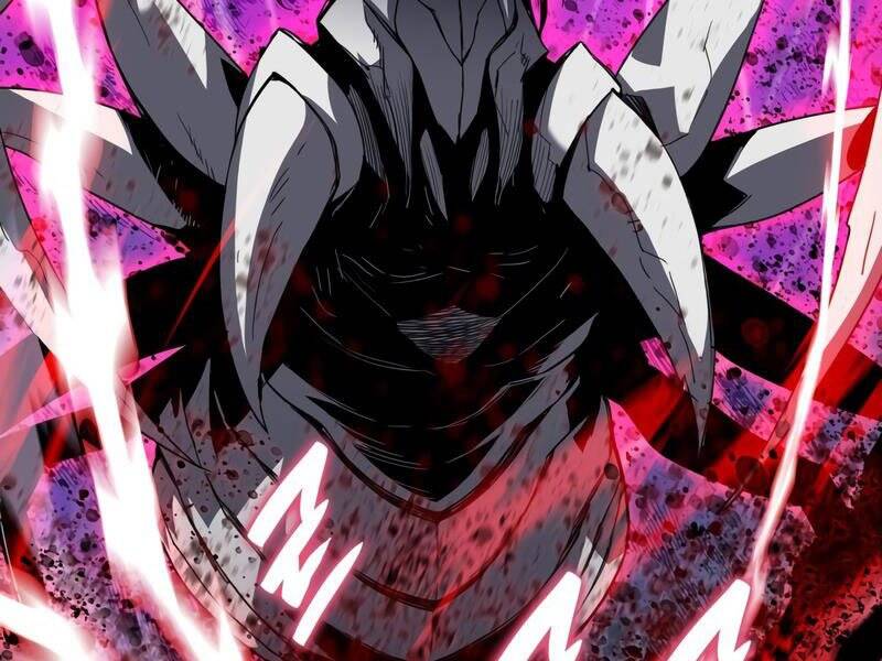 Tôi Là Lính Mới Chapter 89 - 145