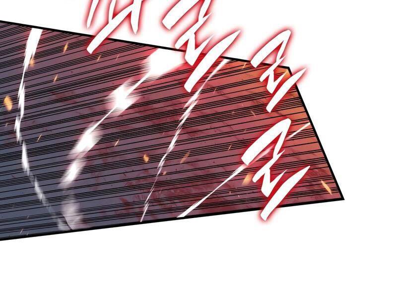 Tôi Là Lính Mới Chapter 89 - 148