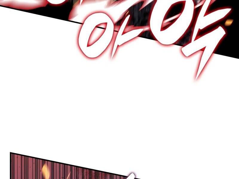Tôi Là Lính Mới Chapter 89 - 151