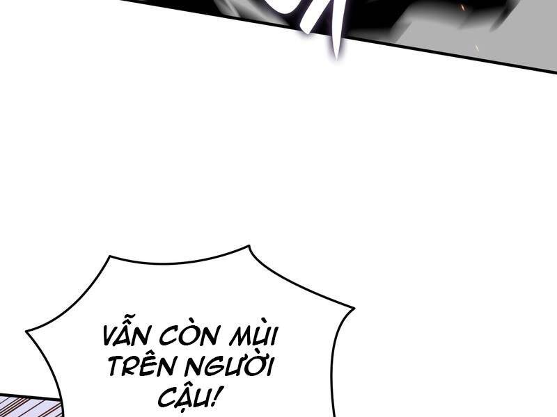 Tôi Là Lính Mới Chapter 89 - 160