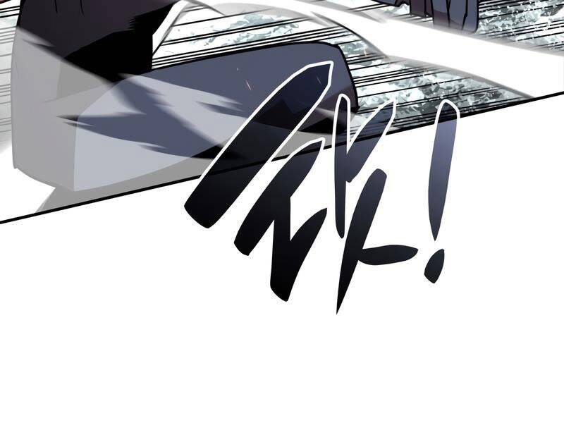 Tôi Là Lính Mới Chapter 89 - 17