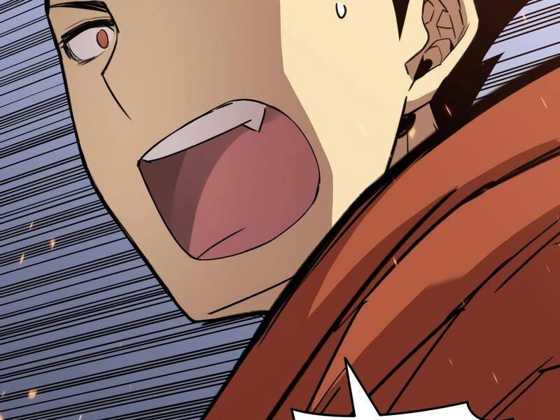 Tôi Là Lính Mới Chapter 89 - 162