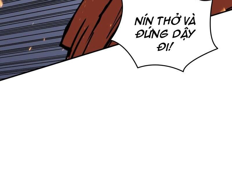 Tôi Là Lính Mới Chapter 89 - 163