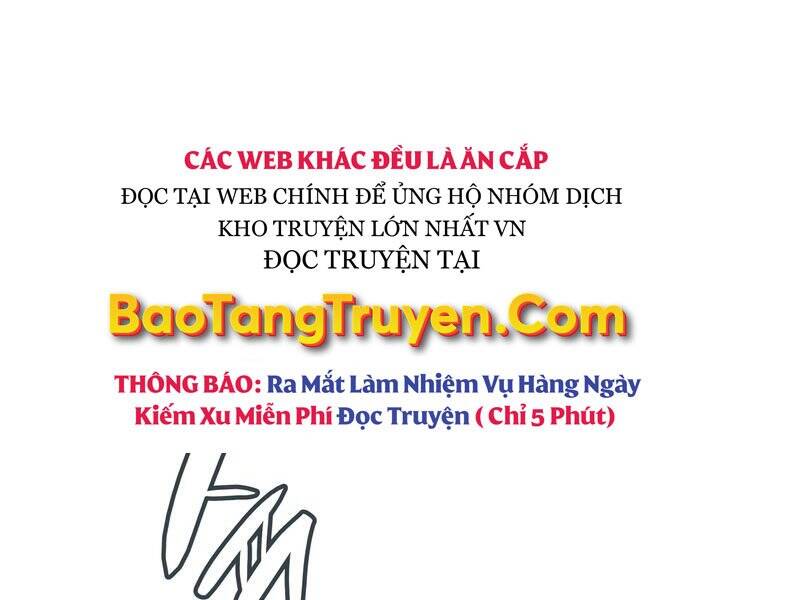 Tôi Là Lính Mới Chapter 89 - 18