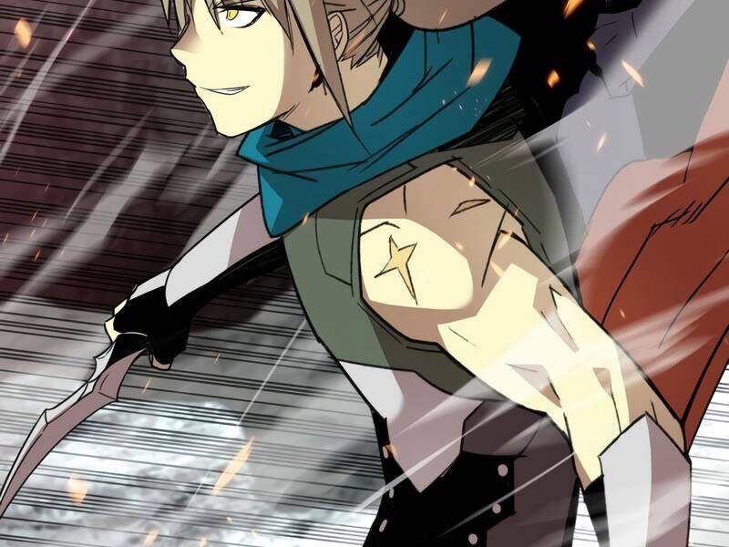 Tôi Là Lính Mới Chapter 89 - 177