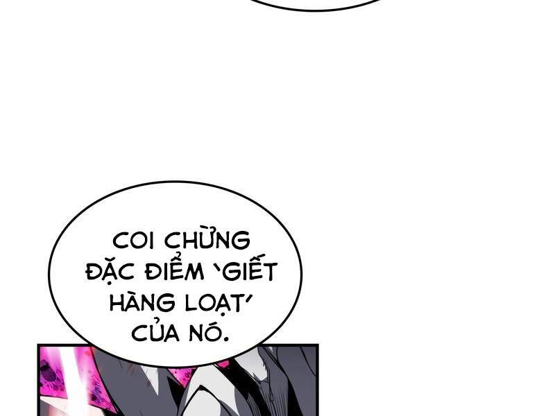 Tôi Là Lính Mới Chapter 89 - 179