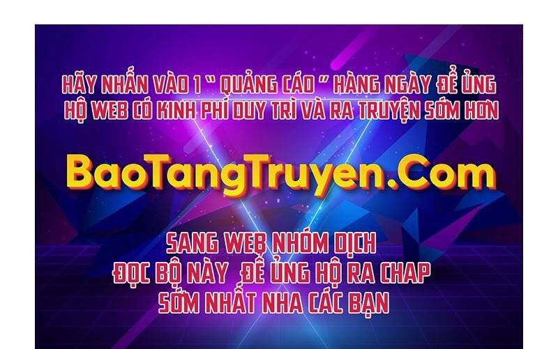 Tôi Là Lính Mới Chapter 89 - 195