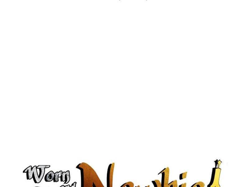 Tôi Là Lính Mới Chapter 89 - 29