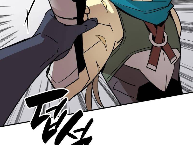 Tôi Là Lính Mới Chapter 89 - 37