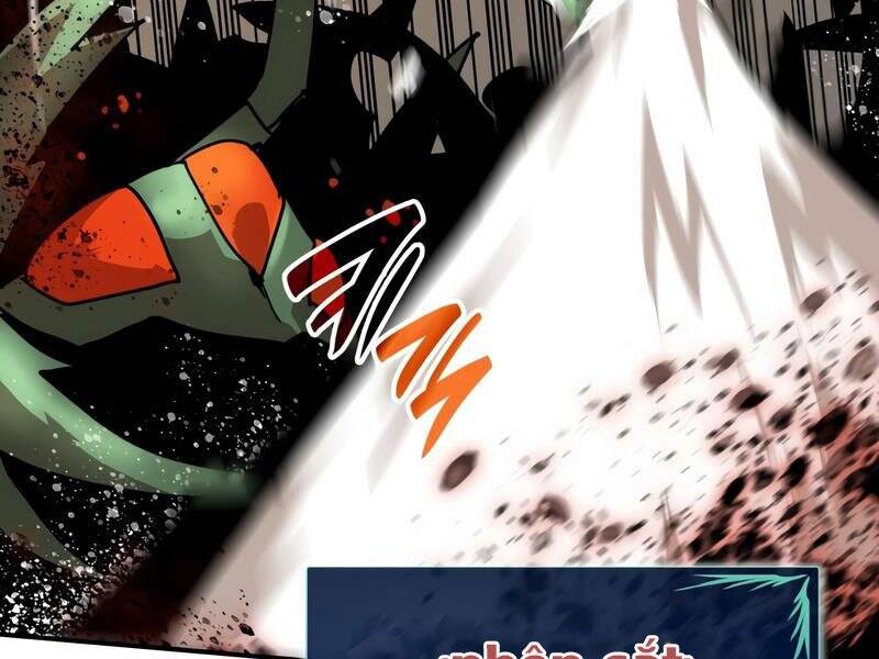 Tôi Là Lính Mới Chapter 89 - 6