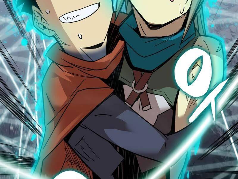 Tôi Là Lính Mới Chapter 89 - 57