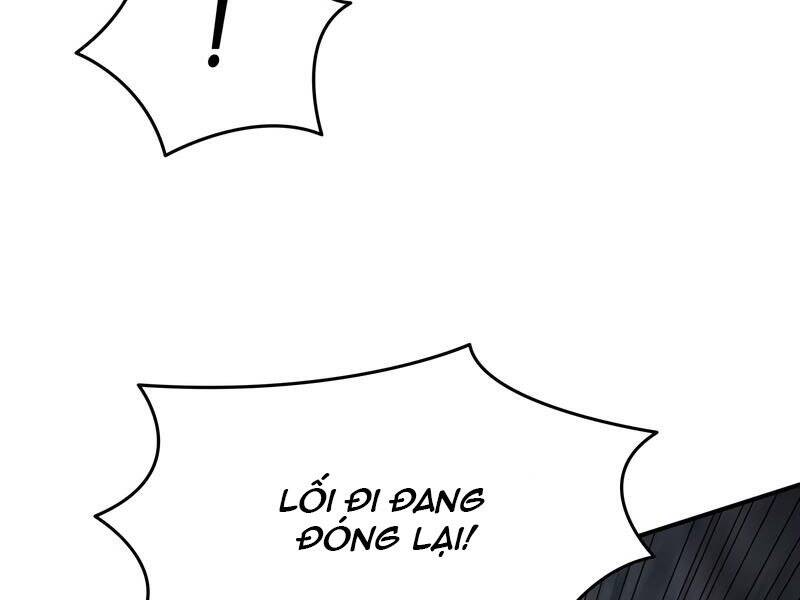 Tôi Là Lính Mới Chapter 89 - 73