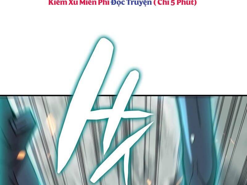 Tôi Là Lính Mới Chapter 89 - 77