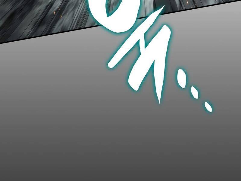 Tôi Là Lính Mới Chapter 89 - 80