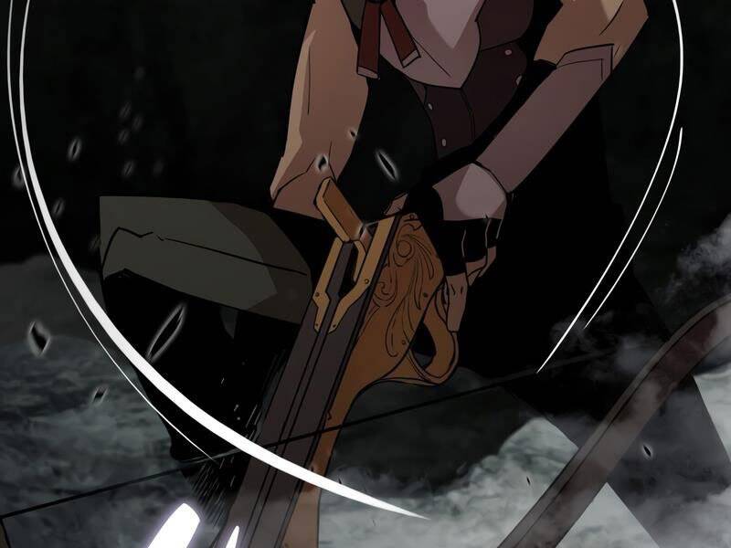 Tôi Là Lính Mới Chapter 89 - 90
