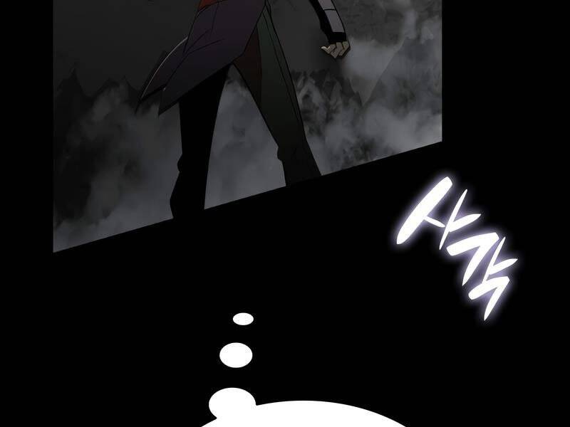 Tôi Là Lính Mới Chapter 89 - 94
