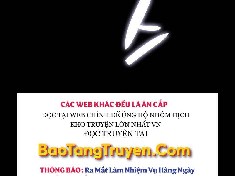 Tôi Là Lính Mới Chapter 89 - 96